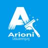 ArionReinigung