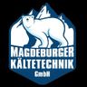 Magdeburger Kältetechnik GmbH