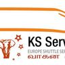 KS Umzüge