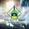 Facility N&S Reinigung