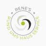 Rene's rund ums Haus Service