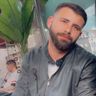 Sadri Hajzeri