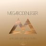Enea Lemmel der Megabodenleger