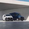 Lahm Transport