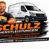 SCHULZ DIENSTLEISTUNG