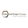 Malermeisterbetrieb Color&Design Chiemgau
