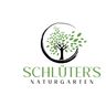 Schlüter's Naturgarten
