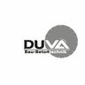 Duva Bau