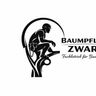 Baumdienst Fabian Zwarg