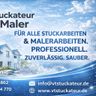 VT Stuckatuer & Maler