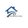 Z.T. Bauservice GmbH