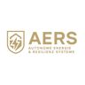 AERS