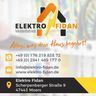 Elektro Fidan