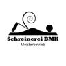 Schreinerei BMK