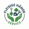 Fleißige Hände Service