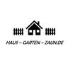 Haus-Garten-Zaun.de