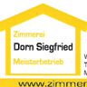 Zimmerei Dorn Siegfried