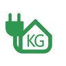 KG-Gebäudetechnik GmbH