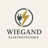 Wiegand Elektrotechnik