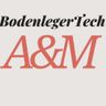 BodenlegerTech A&M