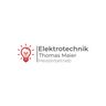 Elektrotechnik Thomas Maier
