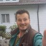 KVAMGRAD UG (haftungsbeschränkt)