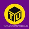 Transspeed GmbH