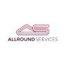 A-S Allround Services