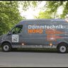 Dämmtechnik- Nord GmbH
