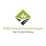 Börü Garten & Dienstleistungen