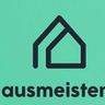 D&D Hausmeisterservice