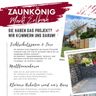 Zaunkönig