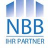 NBB GmbH Maler & Fassaden