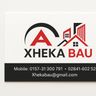 XhekaBau