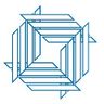 INDUSER Industrietechnik GmbH