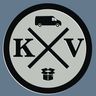 KV-Vermietung