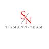 S&N Zismann Team