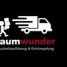 Raumwunder