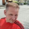 Reinigung und Auto Innenreinigung Rochnia