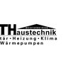 ST Haustechnik UG (haftungsbeschränkt)