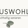 HausWohl