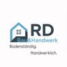RD. Handwerk