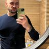 Nikola Mrnjavac
