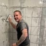 JuTi Hausmeister und Reparaturservice 