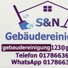 S&N Geboiderainingun