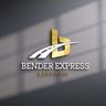 BenderExpressBruchsal