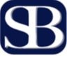 Bau Sachverständiger Birstein
