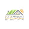 Der Drahtzieher- Elektromeister - Sebastian Nasdal