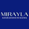 Mirayla
