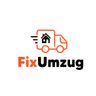 FixUmzug